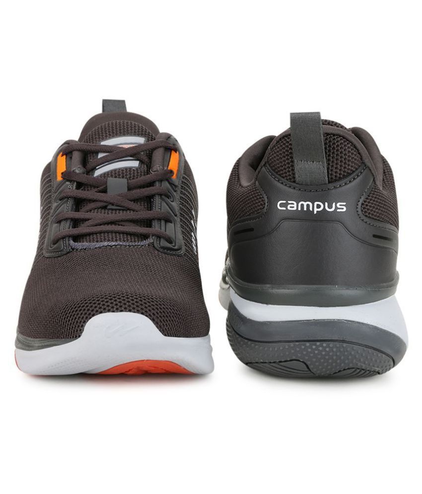 campus zac shoes