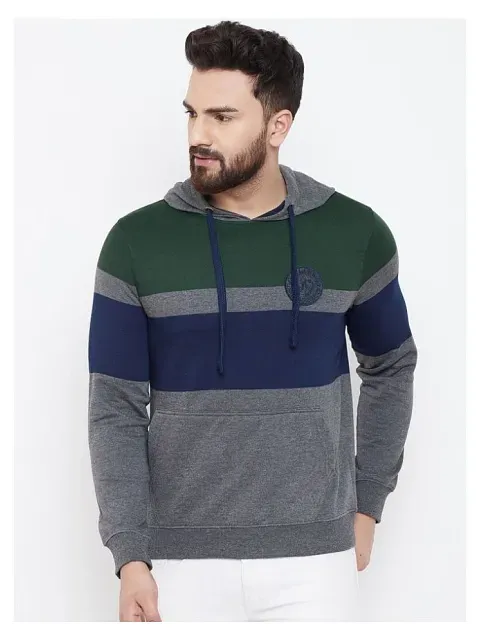 Hoodies for men store snapdeal