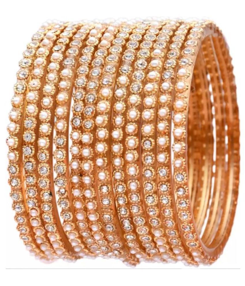 bentex bangles online shopping