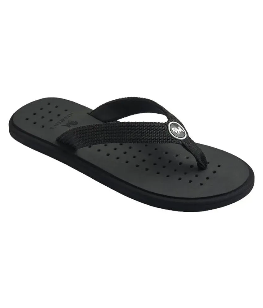 Slippers snapdeal sale