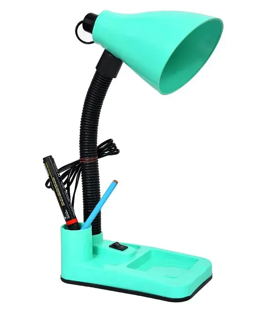 Table lamp clearance snapdeal