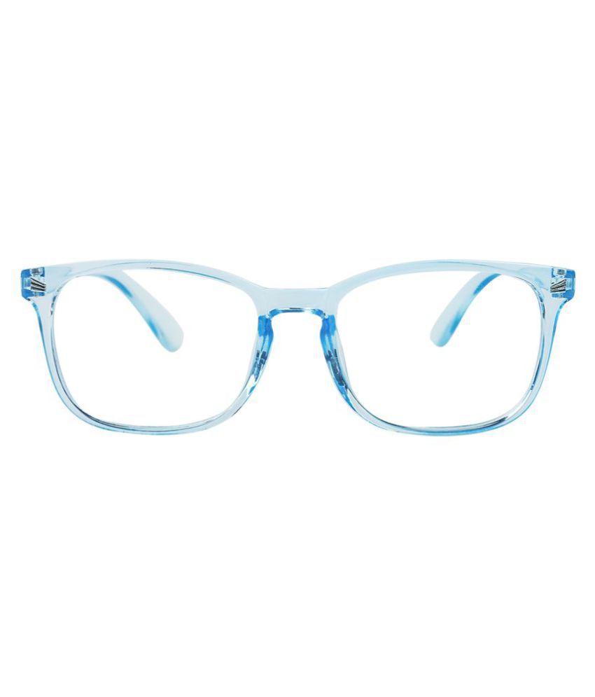     			Cheers BlueCut,Antiglare Zero Power Computer Glasses For Eye Protection