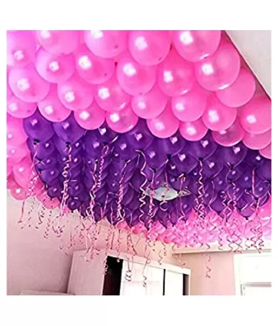 Balloon Arch Garland Decorating Strip Kit (Including 1 Roll 16.4ft Rubber Balloon  Tape Strip + 100 Pieces Dot Glue + 1 Ribbon + 1 Hand Balloon Pump,  Multicolour) - Party Propz: Online Party Supply And Birthday Decoration  Product Store