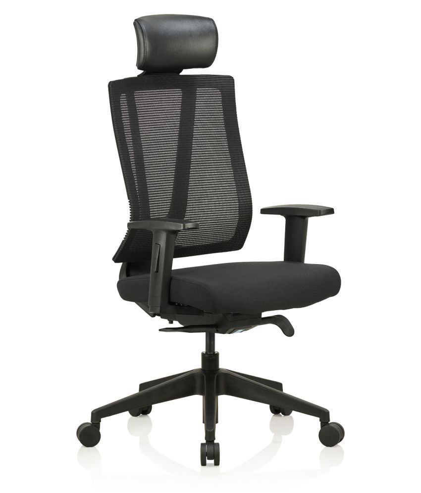 enzo hb chair