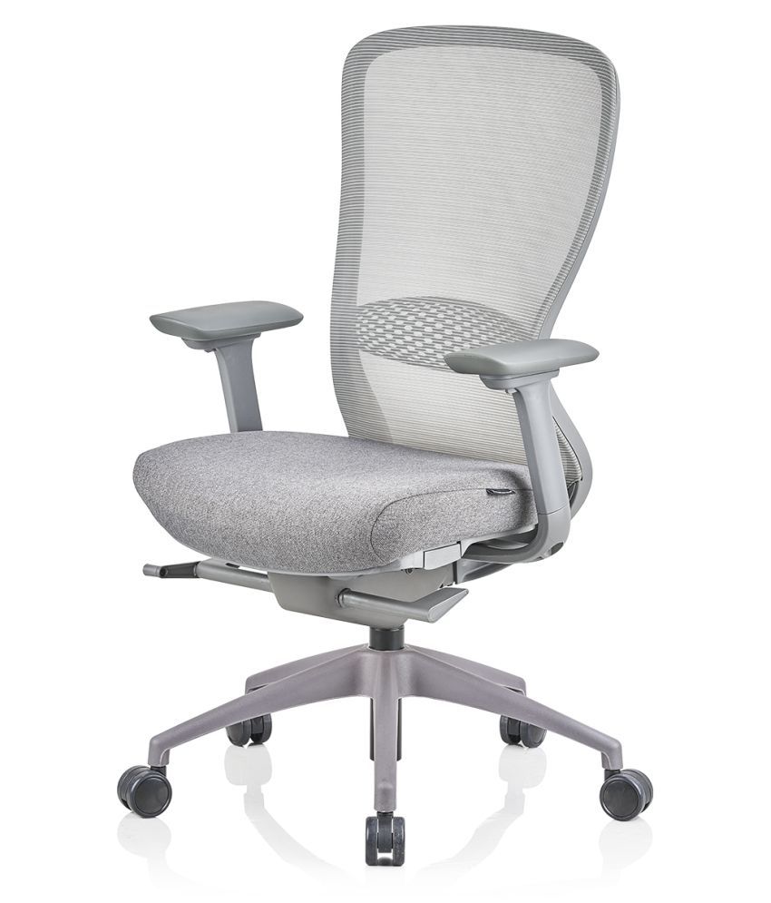 helix chair featherlite