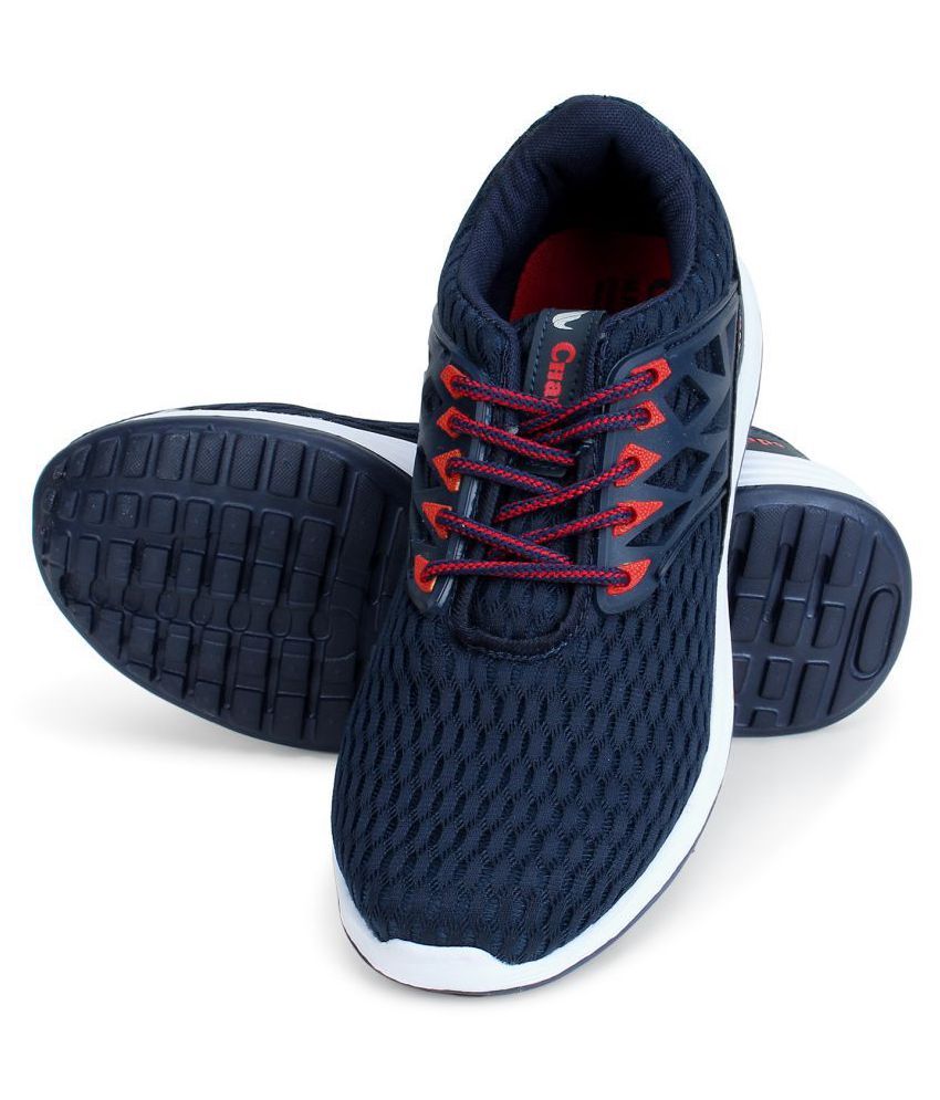 Champs Multi Color Running Shoes Buy Champs Multi Color Running Shoes