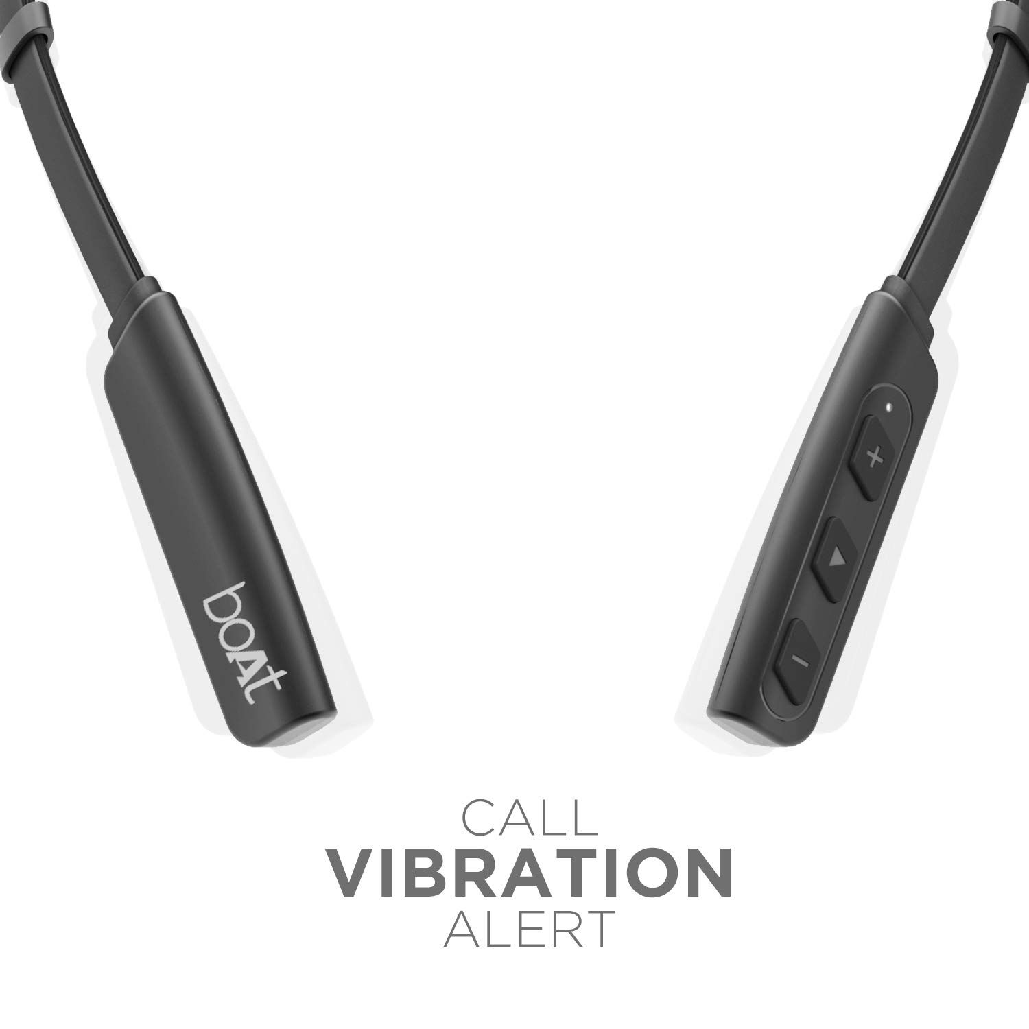 boat 253v2 earphones