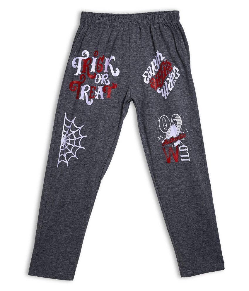     			Fashionable Track Pant for Boys