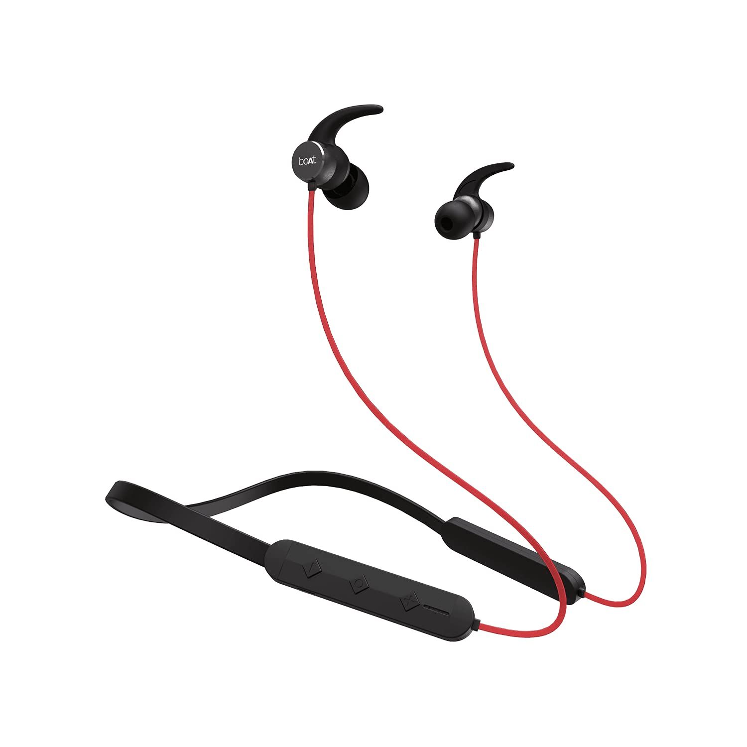 boat wireless earphones snapdeal