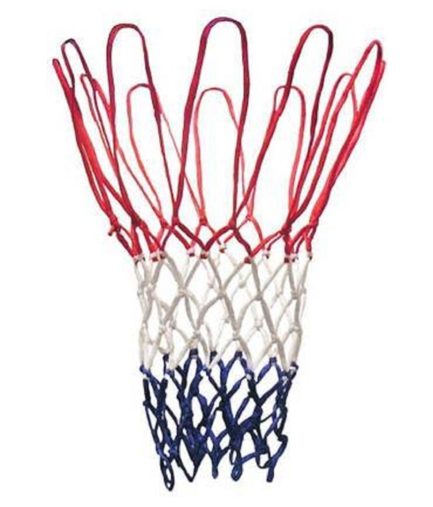 VK Basketball Net Ring Buy Online at Best Price on Snapdeal