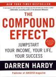 The Compound Effect  (English, Paperback, Perseus)