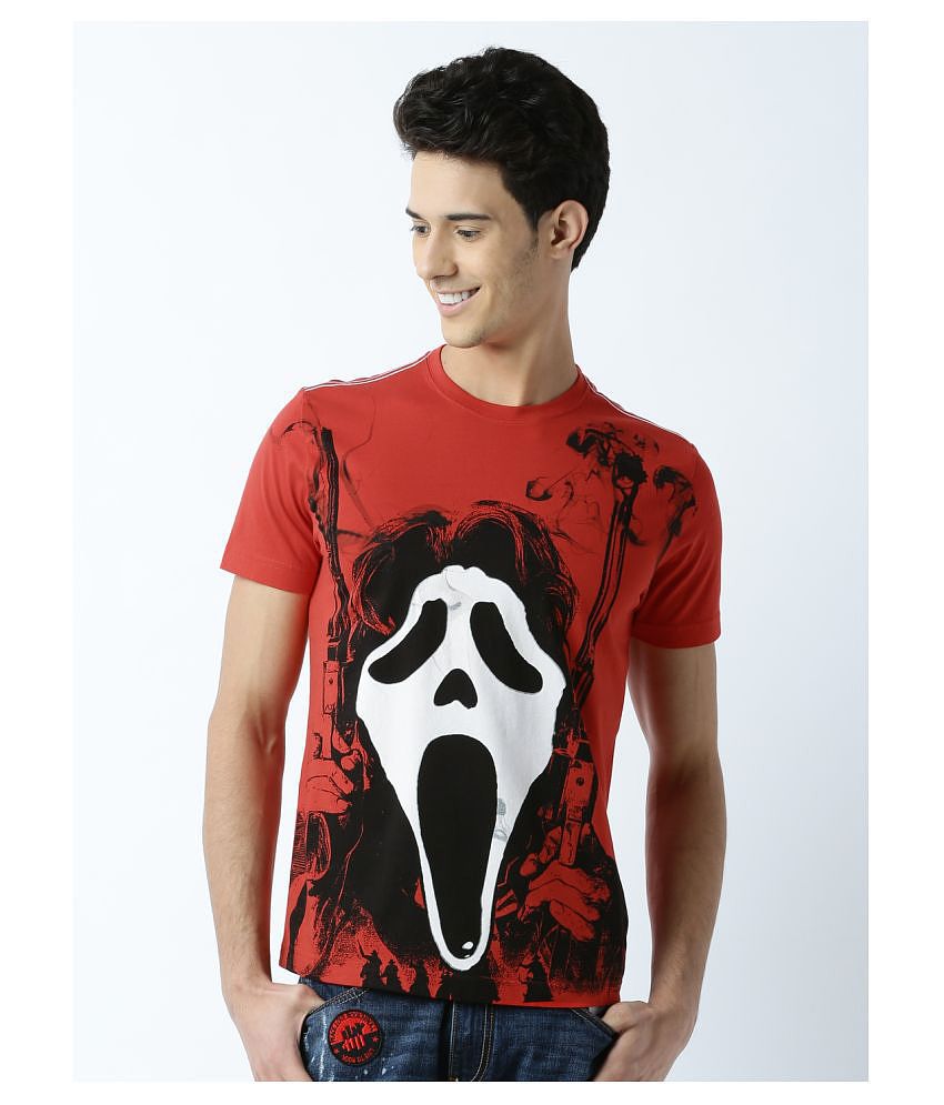 huetrap-cotton-red-printed-t-shirt-single-pack-none