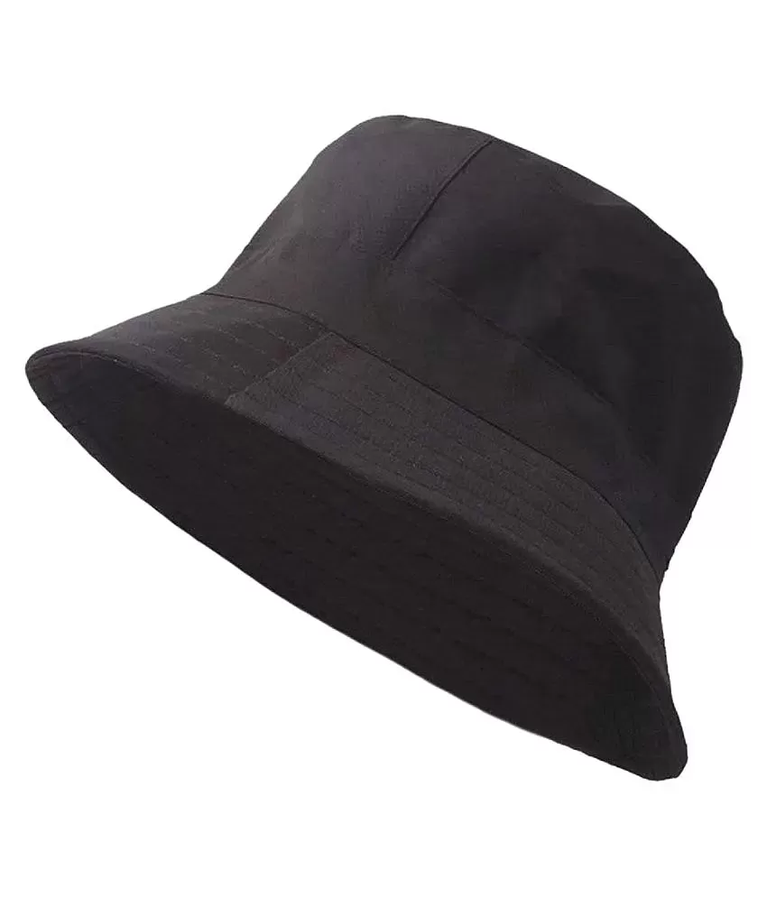 Performax Blue Nevy Caps & Hats: Buy Online at Low Price in India - Snapdeal
