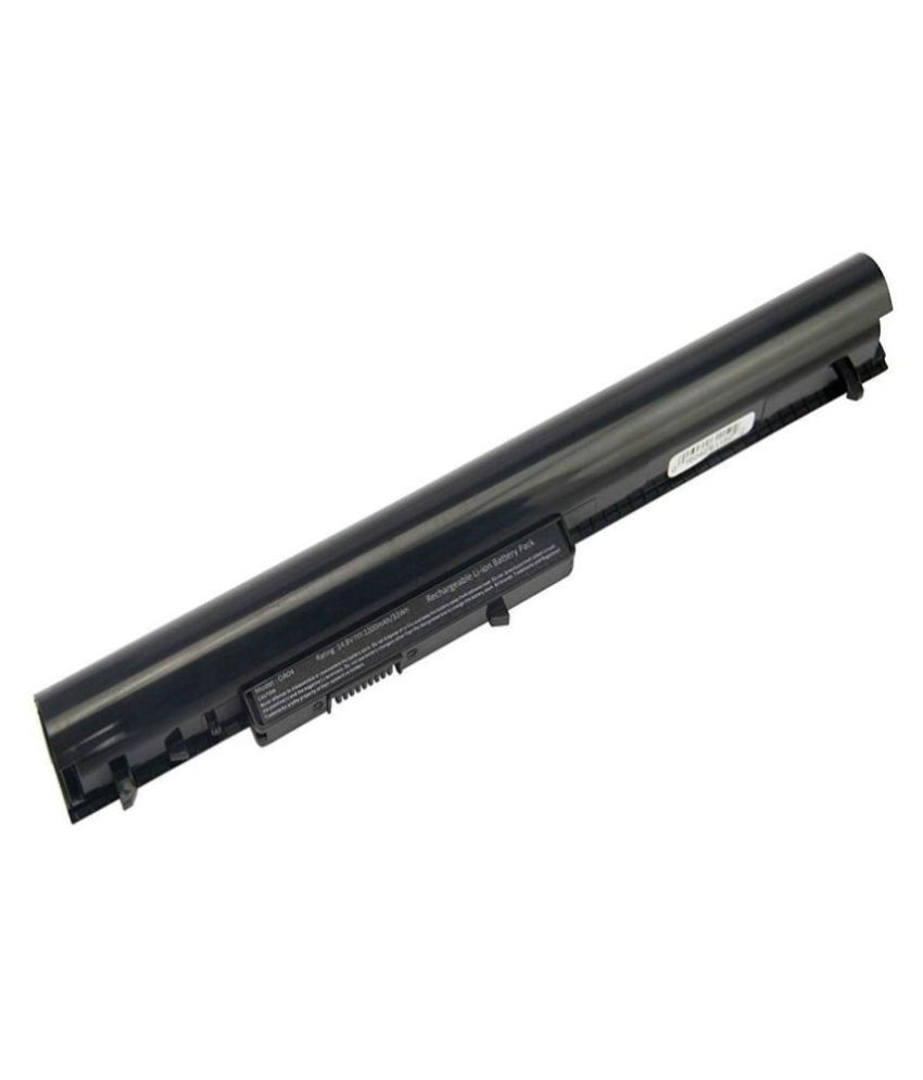 Generic Laptop battery Compatible For HP HP Pavilion 15R013TX Buy