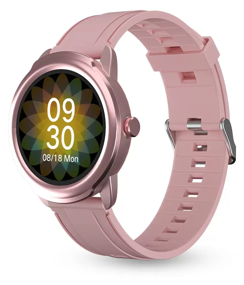 Buy Watch For Girl's at Best Prices in India - Snapdeal