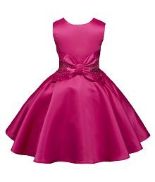 hopscotch frocks online
