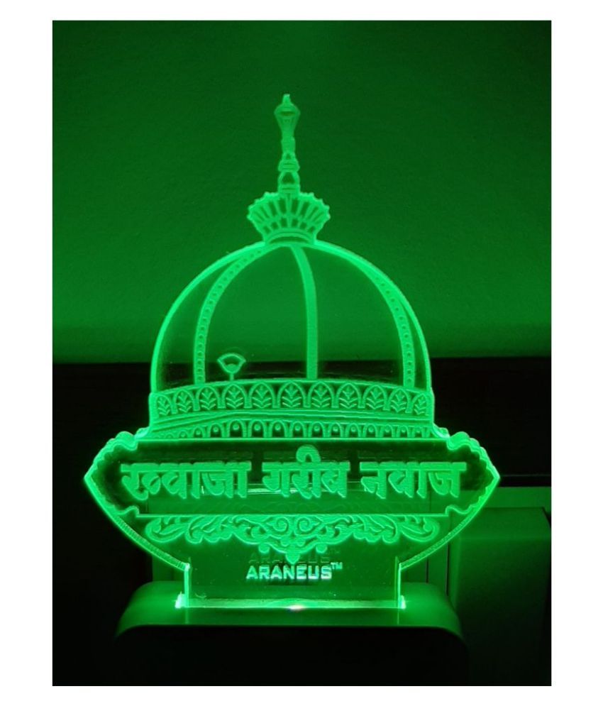 Khwaja Garib Nawaz Quotes 737x896 Wallpaper teahubio