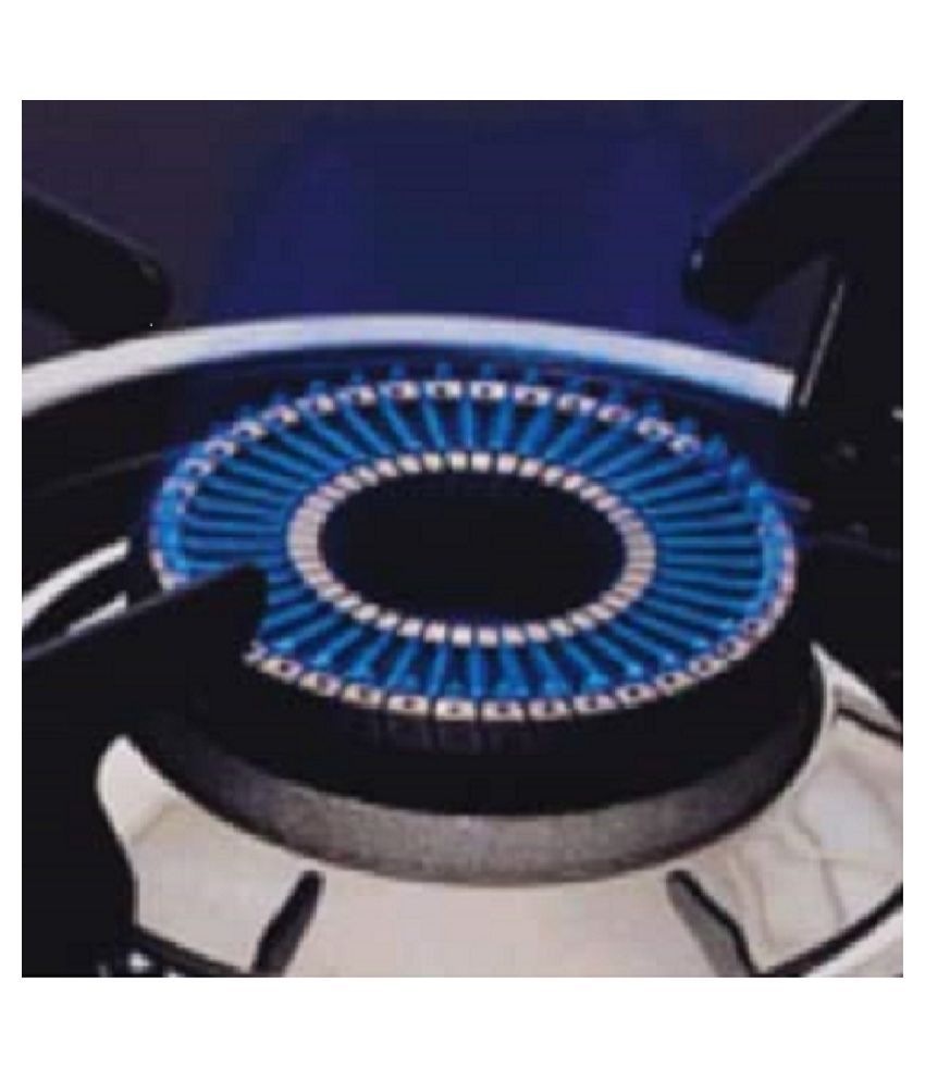 blowhot gas stove 4 burner