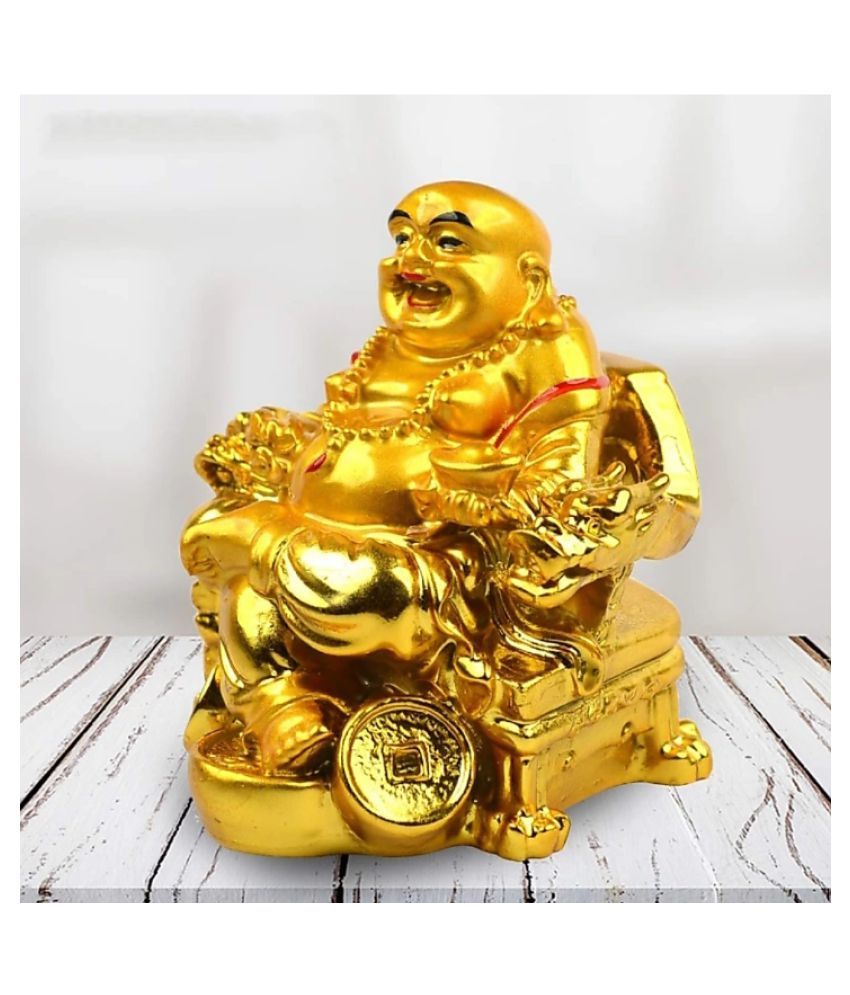 STARCHIES Laughing buddha Buy STARCHIES Laughing buddha at Best Price