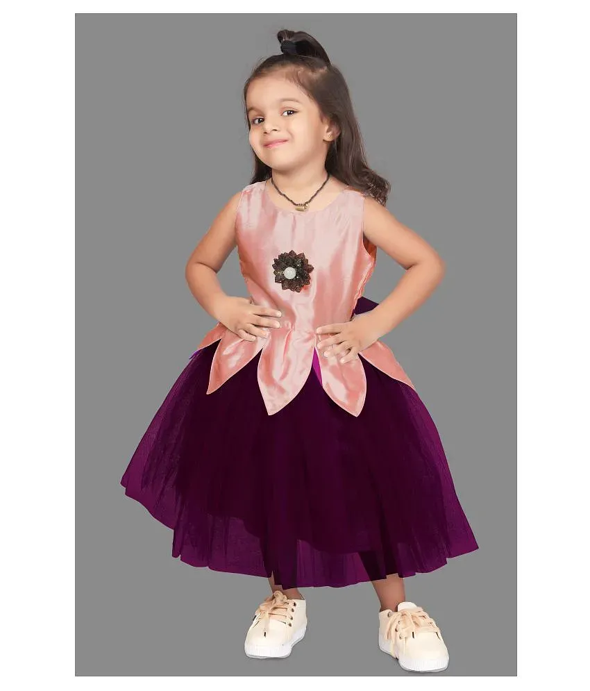 Snapdeal baby sale girl party dresses