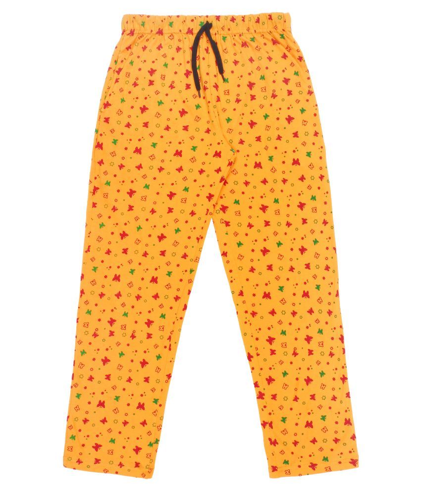     			Diaz Cotton Trackpant/Lower/Pyajam for Boys and Girls