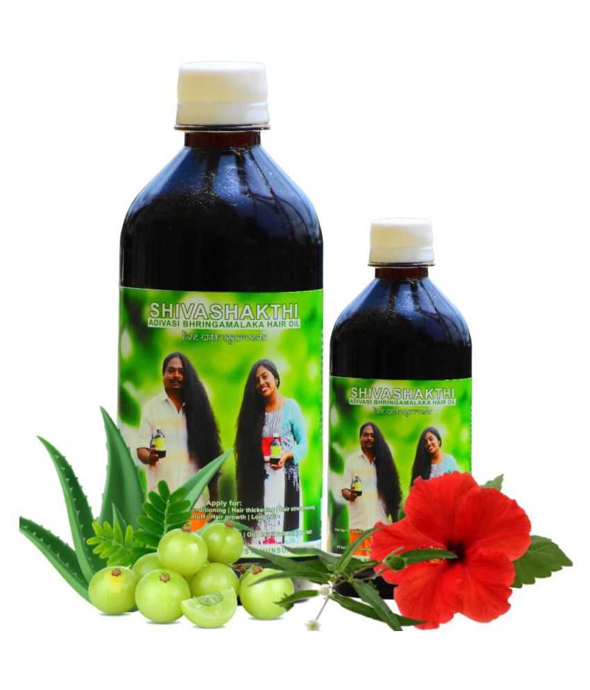 Shivashakthi Adivasi Bhringamalaka Ayurvedic Hair Oil 700 ml: Buy Shivashakthi Adivasi Bhringamalaka Ayurvedic Hair Oil 700 ml at Best Prices in India - Snapdeal Shivashakthi Adivasi Bhringamalaka Ayurvedic Hair Oil 700 ml: Buy Shivashakthi Adivasi Bhringamalaka Ayurvedic Hair Oil 700 ml at Best Prices in India - Snapdeal