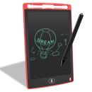 Accurate - 8.5 Inch LCD Writing Tab Screen Tablet Drawing Board Digital Portable for Kids & Adults LCD Writing Pad lcd writing pad