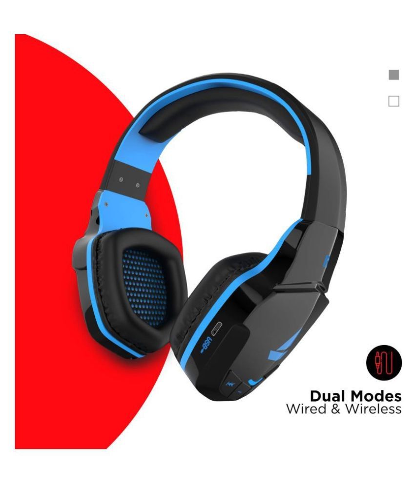 realme 2 pro headphone