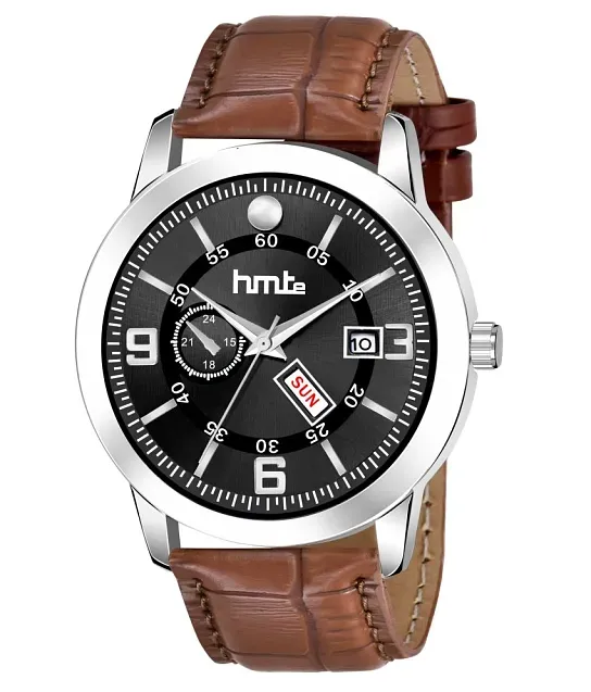 Buy Watch for Men Online Get upto 85 Off