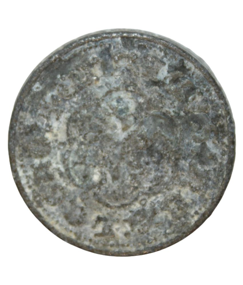     			ANCIENT PERIOD PACK OF 1 EXTREMELY OLD AND RARE COIN
