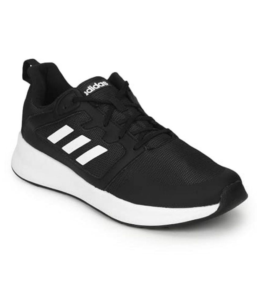 adidas scuttle running shoes