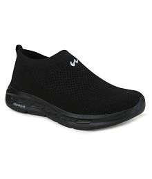 campus casual shoes for men