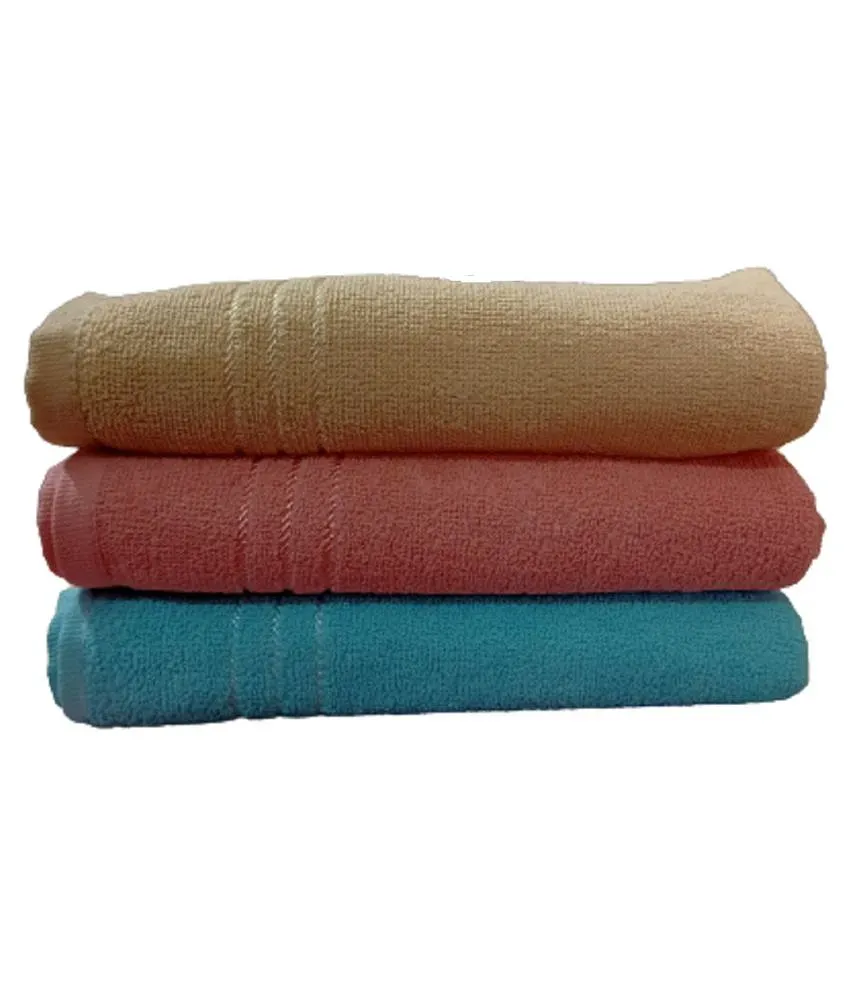 Snapdeal bath 2025 towel