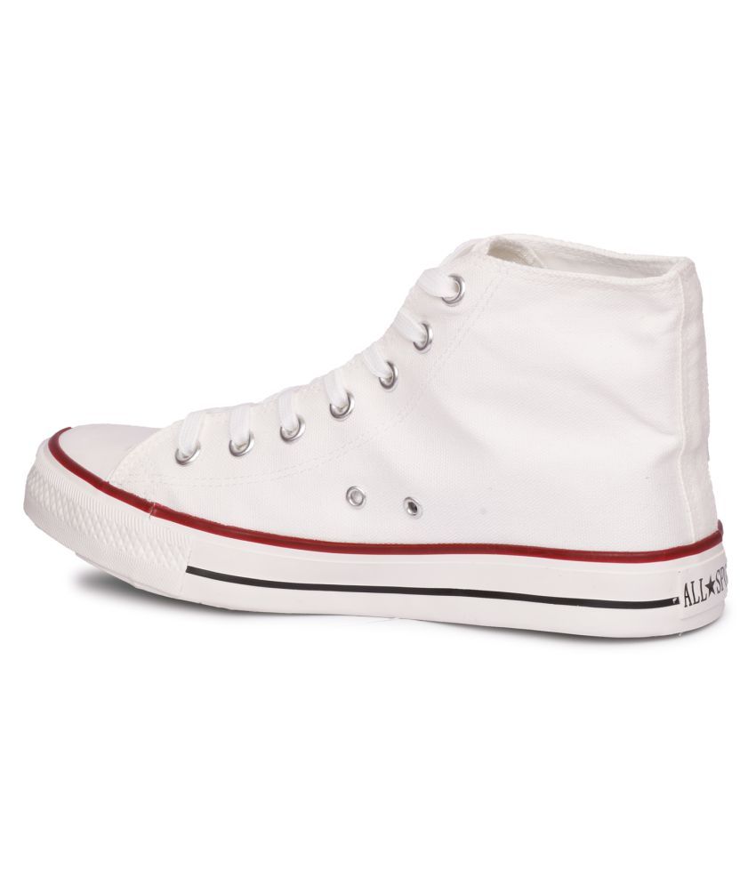 cipramo canvas shoes price