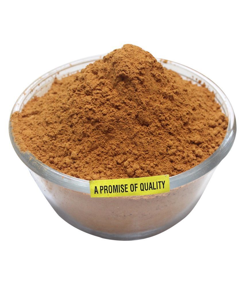 My God Gift Cinnamon Powder (Dalchini Powder) - 200g 200 gm