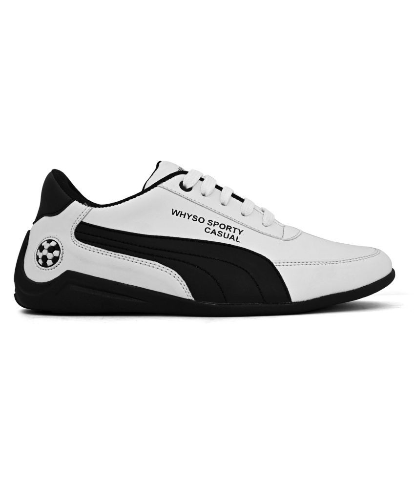 buy-whyso-white-men-s-sneakers-online-at-best-price-in-india-snapdeal