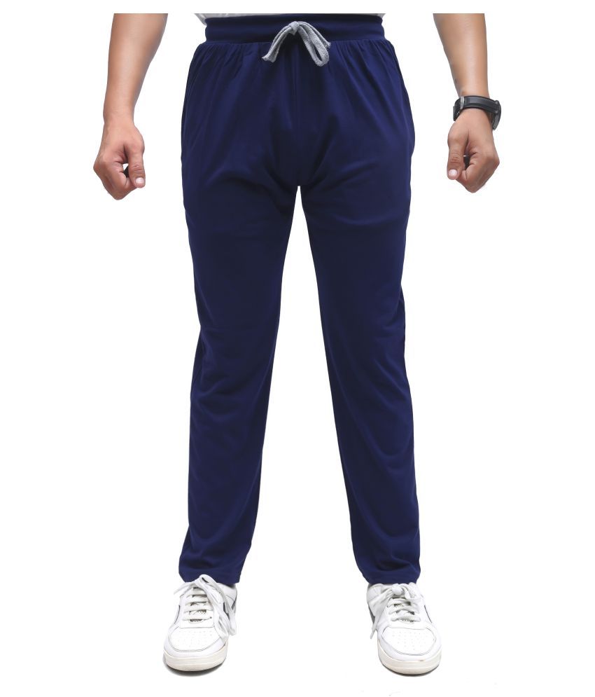 skyben track pants