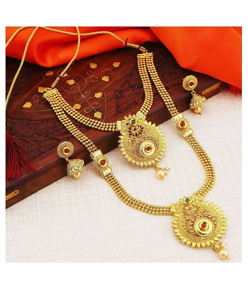 Snapdeal jewellery sale combo offer