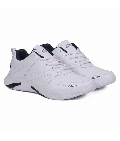 Snapdeal outlet white shoes