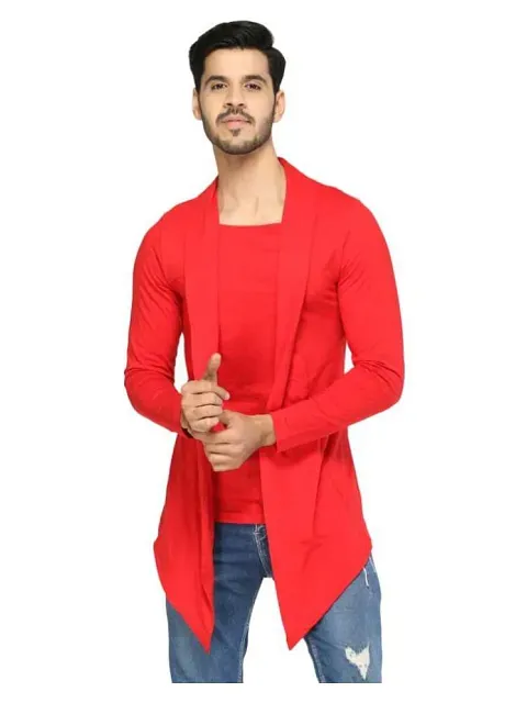 Winter sweater for mens snapdeal on sale