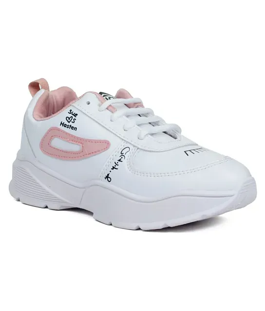 Girls shoes on snapdeal deals