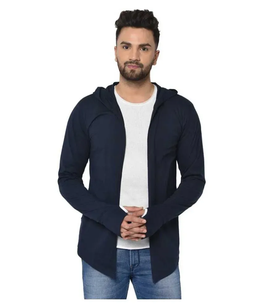 Snapdeal sweater jacket hot sale