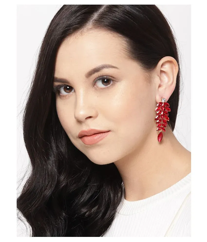 You bella fashion discount earring