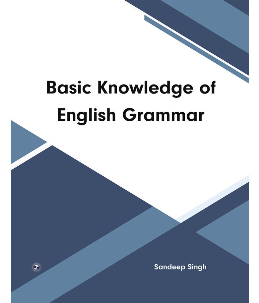 basic-knowledge-of-english-grammar-buy-basic-knowledge-of-english