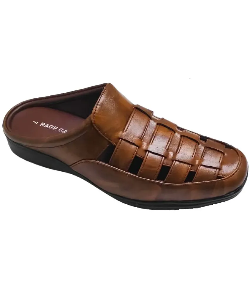 snapdeal sandals for mens