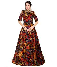 light winter jacket womens