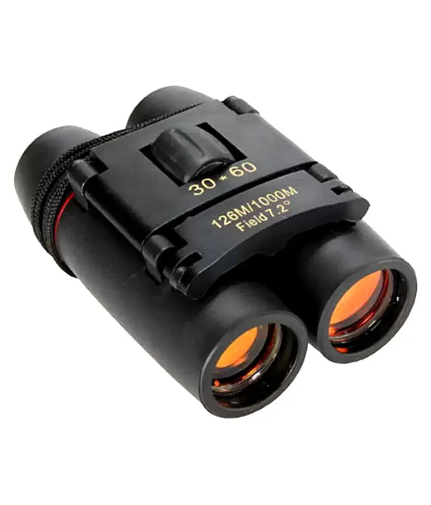 Binoculars snapdeal hot sale