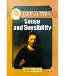 Sense and Sensibility