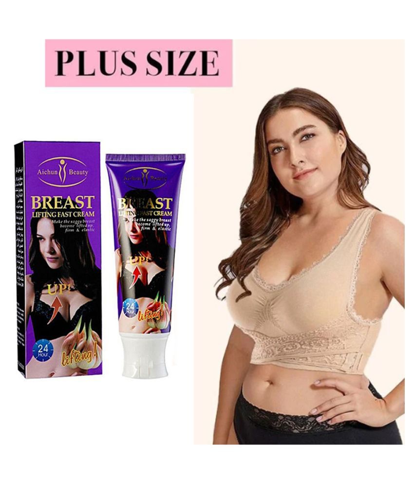 AICHUN BEAUTY BREAST Enlargement Cream For Women Buy AICHUN BEAUTY BREAST Enlargement Cream For