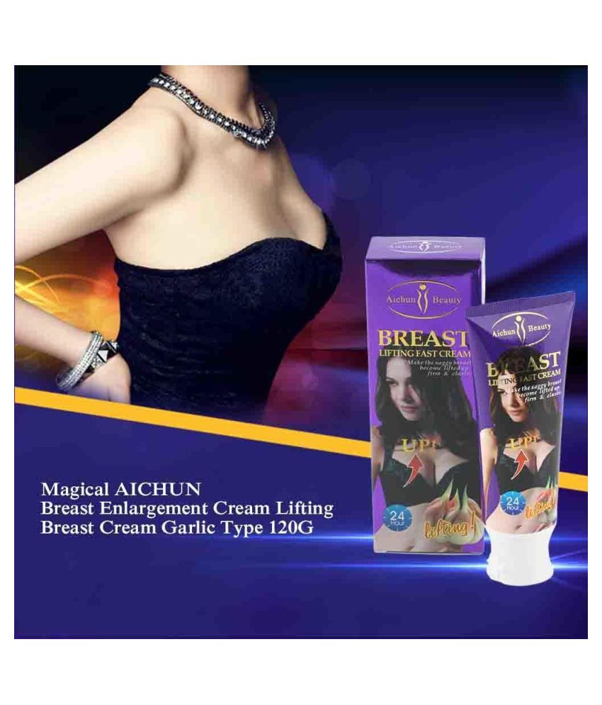 AICHUN BEAUTY BREAST Enlargement Cream For Women Buy AICHUN BEAUTY BREAST Enlargement Cream For